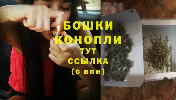 COCAINE Вяземский